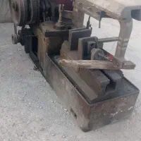 ارلنگ|ابزارآلات|قزوین, |دیوار