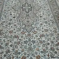 فرش 1/5در3
