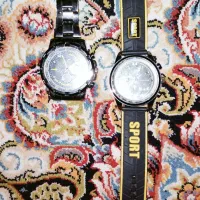 ساعت مچی|ساعت|قزوین, |دیوار