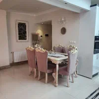 بسیار شیک با بهترین امکانات(بر خیابان)|فروش آپارتمان|قم, انسجام|دیوار