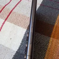 گوشی s23 ultra|موبایل|مشهد, هفده شهریور|دیوار