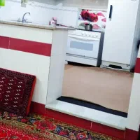 سوئیت دربست با تمام امکانات|اجارهٔ کوتاه‌مدت آپارتمان و سوئیت|سبزوار, کلاته سیفر|دیوار