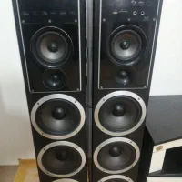 باندومیزتلویزیون