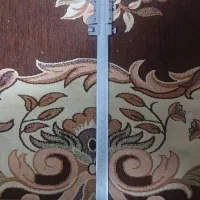 خط کش مهندسی کولیس