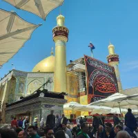 دعانویس القرانی