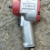 بکس بادی نو|ابزارآلات|گناباد, |دیوار