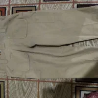 معاوظه باجوجه سهره ..شلوار۶جیب اسرائیل اصل|لباس|فردیس, شهرک شهید حسینی|دیوار
