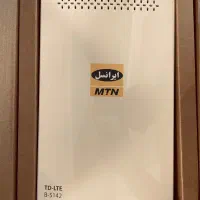 فروش تعدادی مودم ، روتر ، PCMCIA ، سیم کارتی ، USB