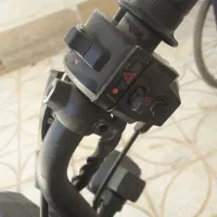 قلوه موتور