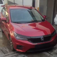 فروش هوندا سیتی