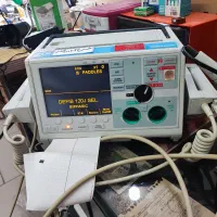 آموزش تعمیر تخصصی تجهیزات پزشکی