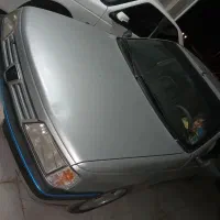 با سلام پژو ۸۴ دور زنگ شاسی ها ضربه جزی
