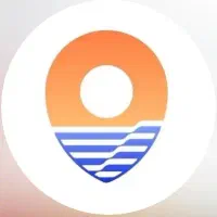 ادمین اینستاگرام