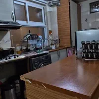 فروش آپارتمان ۶۷ متری(خوش نقشه/فول امکانات)|فروش آپارتمان|تهران, هفده شهریور|دیوار