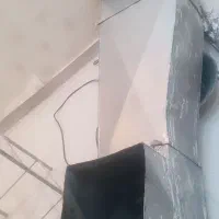 کانال کولر سالم و یکدست