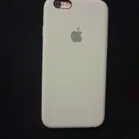 ایفون 6