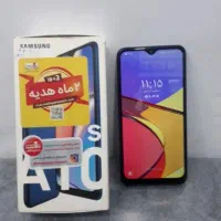 A10s|موبایل|سبزوار, امیریه|دیوار