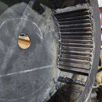 آسیاب|فروشگاه و مغازه|قم, بنیاد|دیوار