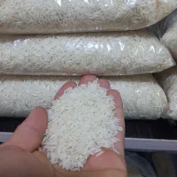 برنج هاشمی آستانه اشرفیه با کیفیت درجه یک|خوردنی و آشامیدنی|لاهیجان, کوی آزادگان|دیوار