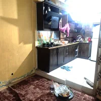 محله 22 بهمن