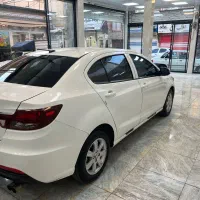 شاهین g|خودرو سواری و وانت|نسیمشهر, |دیوار