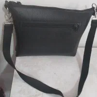 کیف دوشی زنانه