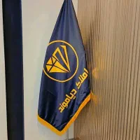 107متر-نوساز-زاگرس-قایمیه-تجهیز