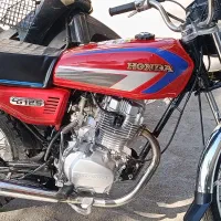 فروش موتورسیکلت پلاک قدیم|موتورسیکلت|نیشابور, کریم آباد|دیوار