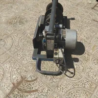 بالابر