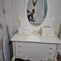 سرویس خواب نوجوان