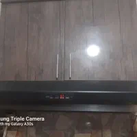 کابینت آشپزخانه فقط تا پایان دوشنبه