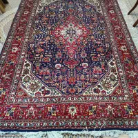 فرش ۶ متری آذرشهر تبریز (جفت)