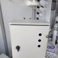 یک-باب-مغازه-بلوارمحراب