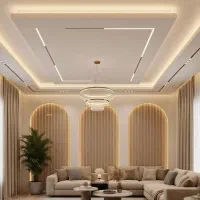 جذب شاگرد کناف