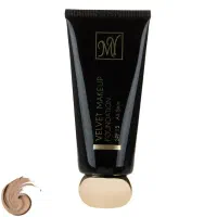 کرم پودر مای شماره ۰۳