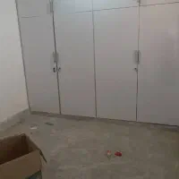 منزل مسکونی شهرک مطهری