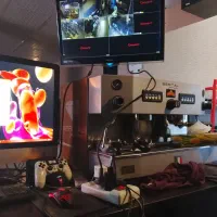 گیم نت مشق شب درخدمت برادران|کنسول، بازی ویدئویی و آنلاین|زاهدان, |دیوار