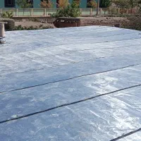 ایزوگام دلسوز|خدمات پیشه و مهارت|بیرجند, |دیوار