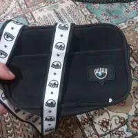 کیف