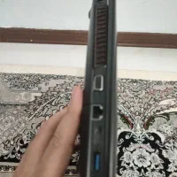 لپ تاپ گیمینگ lenovo y510 i7گرافیک غول جیفورس|رایانه همراه|کرج, کیانمهر|دیوار