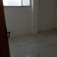 اجاره شهرک رجا|اجارهٔ آپارتمان|شاهرود, |دیوار