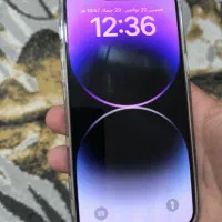 iphone 14promax|موبایل|بندرلنگه, |دیوار