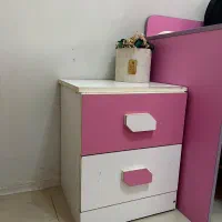 سرویس خواب|تخت و سرویس خواب|آستارا, |دیوار