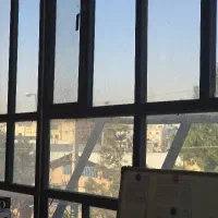 کارمند اداری آشنا به حسابداری با روابط عمومی بالا