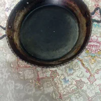 مسی|ظروف پختوپز|خرمآباد, |دیوار