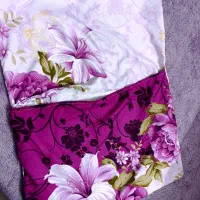 کاور تشک|سرویس روتختی|فردیس, شهرک شهید حسینی|دیوار