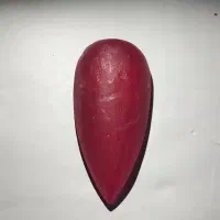 یاقوت سرخ|جواهرات|نسیم‌شهر, |دیوار