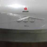 دستگاه پرینتر سوزنی الیوتی PR2 plus