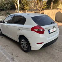 برلیانس H320 اتو ۱۶۵۰ بی رنگ|خودرو سواری و وانت|تهران, فردوس|دیوار