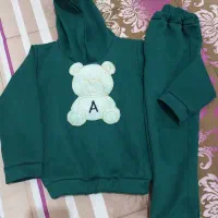 هودی شلوار قیمت مناسب